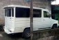 For sale Toyota Tamaraw Jitney-1