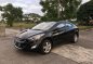 For Sale: 2012 Hyundai Elantra-4