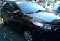 Toyota Vios 2016 for sale-1