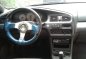 Mazda 323 Model 1997 Manual for sale-5