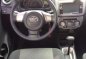 2014 Toyota Wigo 1.0g automatic for sale-6