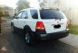 Kia Sorento LS 2012 4X4 for sale-2