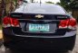 2010 Chevrolet CRUZE AT FOR SALE-4