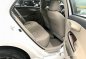 Well-kept Toyota Corolla Altis 2011 V A/T for sale-7