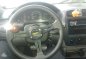2002 Ford Lynx manual transmission efi for sale-5
