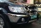 2010 Isuzu Crosswind Sportivo AT for sale-6