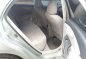 Well-kept Toyota Corolla Altis 2008 for sale-3