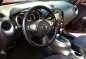 Nissan Juke 2016 for sale-7