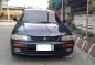 Mazda 323 Model 1997 Manual for sale-1