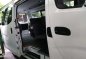 Nissan Urvan NV350 2015 for sale-2