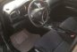 Honda City 1.3 2012 Automatic Gray Sedan For Sale -1