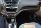 Good as new Chevrolet Sail 2017 for sale-6