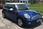 Mini Cooper 2013 for sale-6