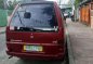 1995 Nissan Vanette for sale-2