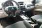 2009 Mitsubishi Montero Sport GLS 4x2 for sale-9