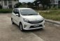 2014 Toyota Wigo 1.0g automatic for sale-8