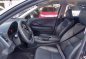 2016 Honda Hrv 1.8 At for sale-1