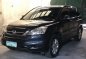 Well-kept Honda CR-V 2010 for sale-2