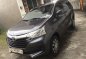 2017 Toyota Avanza J ALL POWER for sale-11