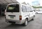 2013 Nissan Urvan Escapade 2.7L MT DSL for sale-9