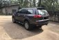 For sale Mitsubishi Montero Sport GLS-3