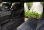 Mazda Power Van 1997 for sale-6