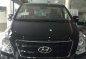 For sale 2018 Hyundai Accent-7