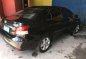 Toyota Vios g 1.5 2009 model for sale-10