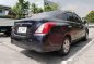 Nissan Almera 2016 for sale-3