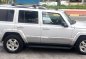 Jeep Cherokee 2008 for sale-6