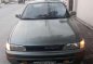 Toyota Corolla xl (bigbody) 1993 for sale-6