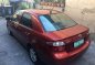 2006 Toyota Vios E for sale-3