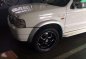 2006 Ford Everest for sale-4