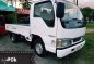 For sale ISUZU ELF 4JG2 490k-1