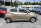 2015 Hyundai Eon GLS 0.8L MT Gas for sale-8