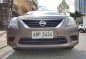 Nissan Almera 2015 for sale-1