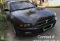 Mitsubishi Galant 1999 AT Black Sedan For Sale -0