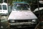 Toyota Tamaraw fx 2000 for sale-2