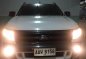 Ford Ranger Wildtrak 2.2Li Diesel for sale-0