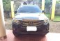 Toyota Fortuner 2012 G Gasoline for sale-2