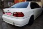 1999 Honda Civic MT SiR body for sale or swap-5