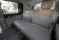 Good as new Ford Everest 2010 A/T for sale-8