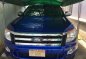 Ford Ranger XLT 2015 FOR SALE-0