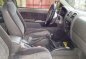 Well-maintained Isuzu D-Max 2005 for sale-15