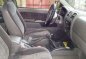 Well-maintained Isuzu D-Max 2005 for sale-17