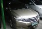 Good as new Honda City 2011 for sale-2