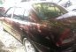 Honda Civic 2012 FB series ivtec sell or swap-3