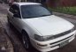 Toyota Corolla 1996 for sale-4