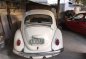 For sale:Volkswagen Beetle 1968 model-2