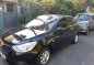 Good as new Chevrolet Sail 2017 for sale-2
